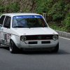 CW Fotos  St Anton 2012 150